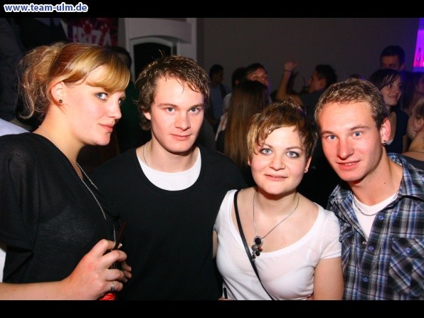 Ibiza World Club Tour &ndash; CD Release @ Club Theatro - Bild 99