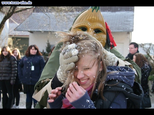 Faschingsumzug @ Dellmensingen - Bild 191