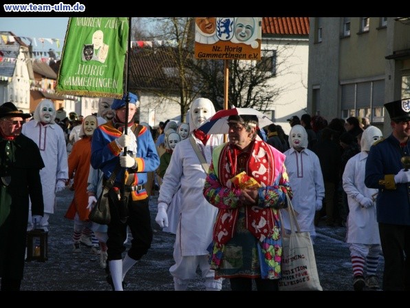 Faschingsumzug @ Dellmensingen - Bild 230