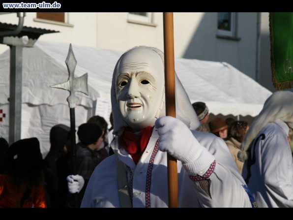 Faschingsumzug @ Dellmensingen - Bild 231