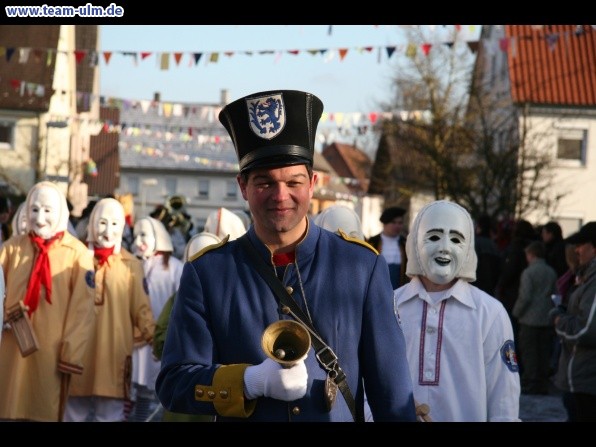 Faschingsumzug @ Dellmensingen - Bild 233