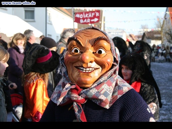 Faschingsumzug @ Dellmensingen - Bild 256
