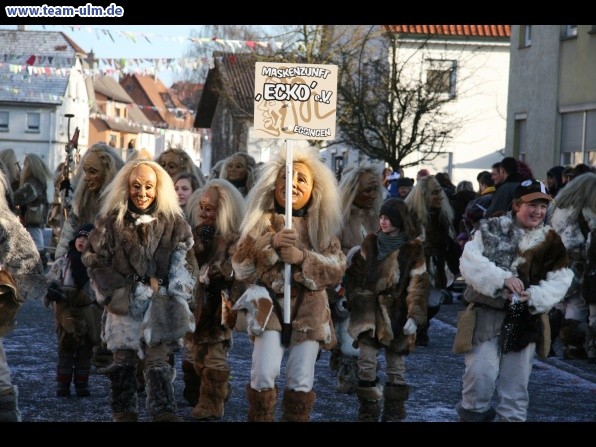 Faschingsumzug @ Dellmensingen - Bild 258