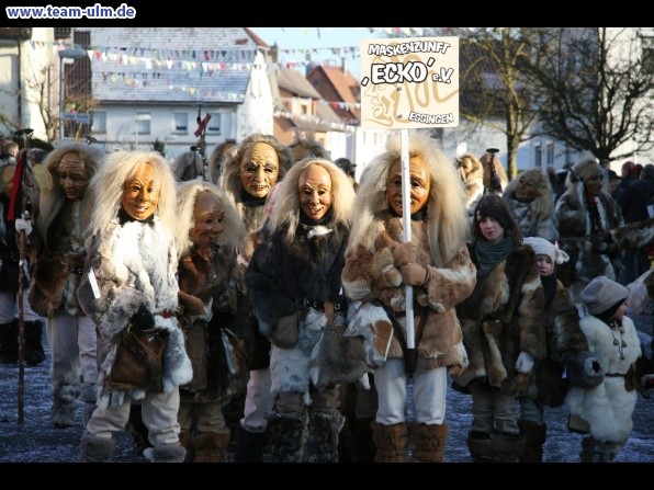 Faschingsumzug @ Dellmensingen - Bild 259