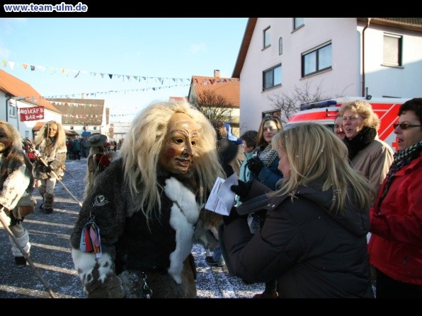 Faschingsumzug @ Dellmensingen - Bild 272