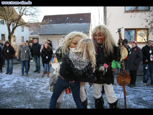 Faschingsumzug @ Dellmensingen - Bild 279