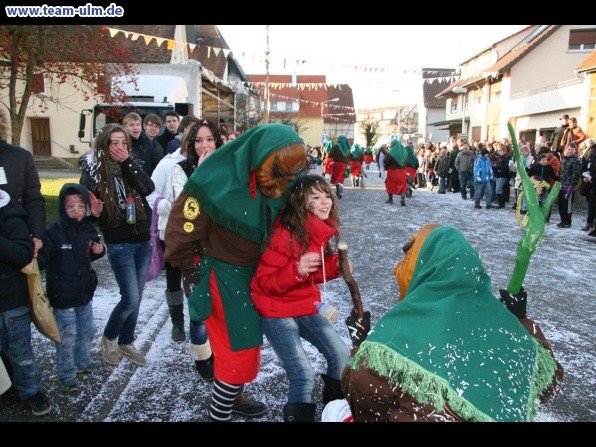 Faschingsumzug @ Dellmensingen - Bild 316