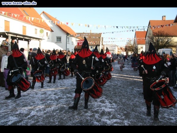 Faschingsumzug @ Dellmensingen - Bild 336