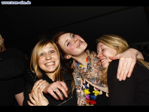Ausgrabung @ Dettingen - Bild 102