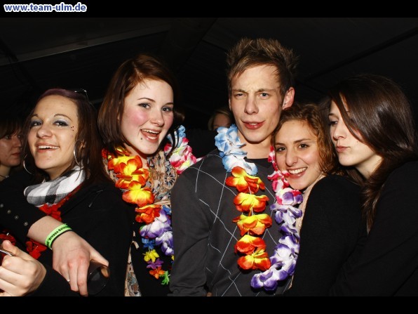 Ausgrabung @ Dettingen - Bild 105