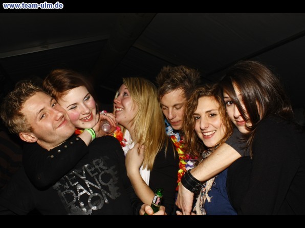 Ausgrabung @ Dettingen - Bild 106