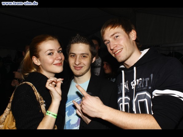 Ausgrabung @ Dettingen - Bild 11
