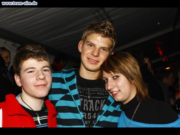 Ausgrabung @ Dettingen - Bild 17