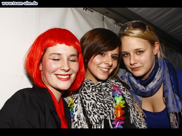 Ausgrabung @ Dettingen - Bild 18