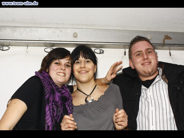 Ausgrabung @ Dettingen - Bild 25