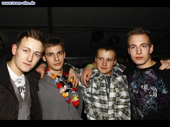 Ausgrabung @ Dettingen - Bild 34