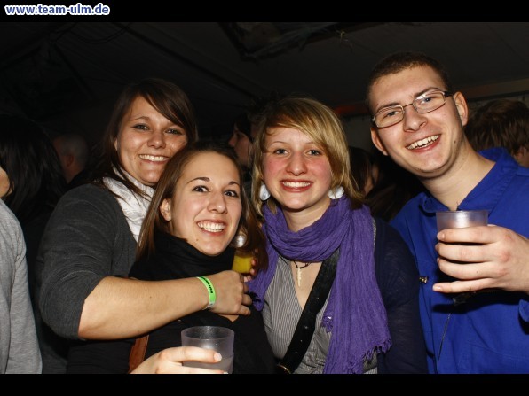 Ausgrabung @ Dettingen - Bild 36