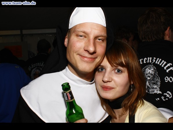 Ausgrabung @ Dettingen - Bild 37