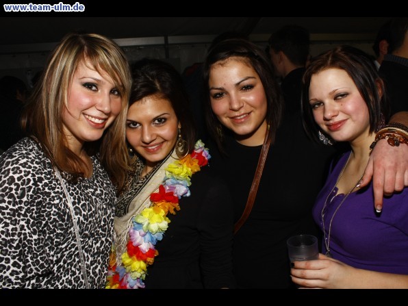 Ausgrabung @ Dettingen - Bild 42