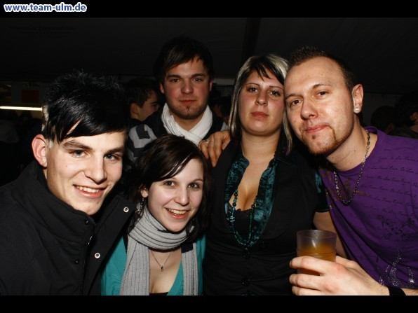 Ausgrabung @ Dettingen - Bild 43