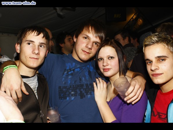 Ausgrabung @ Dettingen - Bild 45