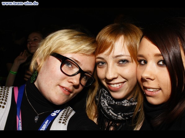Ausgrabung @ Dettingen - Bild 48