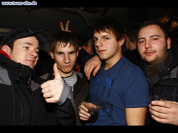 Ausgrabung @ Dettingen - Bild 55