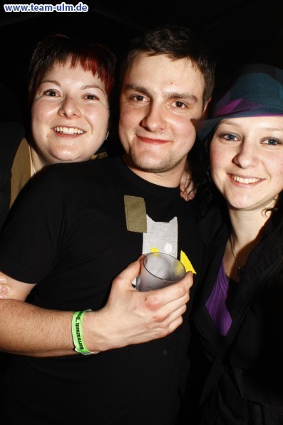 Ausgrabung @ Dettingen - Bild 56