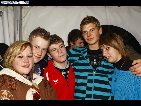 Ausgrabung @ Dettingen - Bild 61