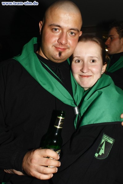 Ausgrabung @ Dettingen - Bild 64