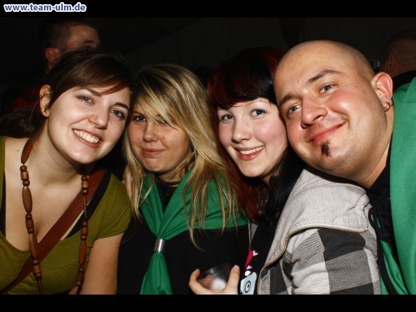 Ausgrabung @ Dettingen - Bild 65