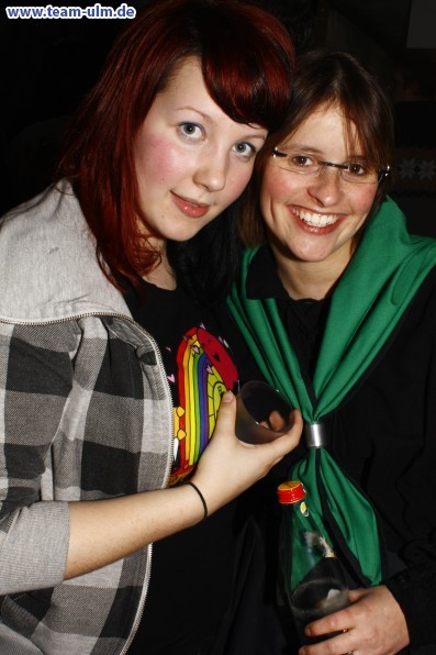 Ausgrabung @ Dettingen - Bild 66