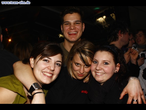 Ausgrabung @ Dettingen - Bild 69