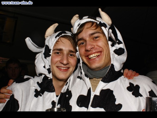 Ausgrabung @ Dettingen - Bild 72