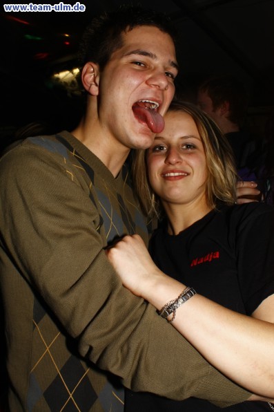 Ausgrabung @ Dettingen - Bild 73
