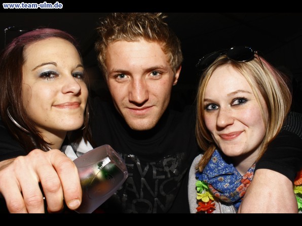 Ausgrabung @ Dettingen - Bild 77