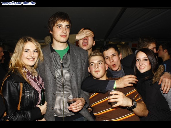 Ausgrabung @ Dettingen - Bild 79