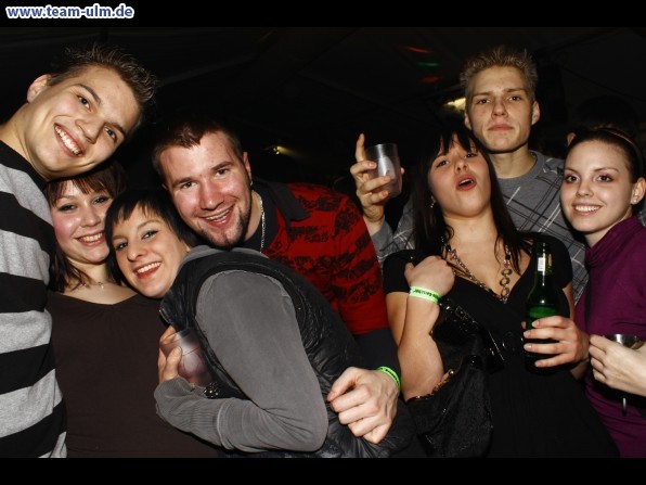 Ausgrabung @ Dettingen - Bild 8