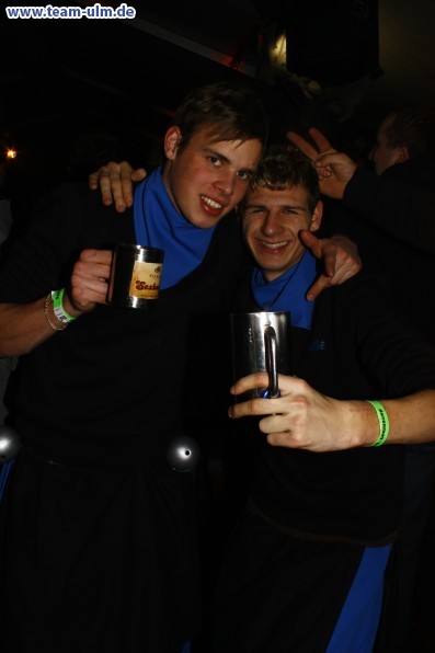 Ausgrabung @ Dettingen - Bild 80