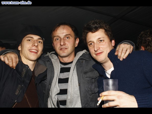 Ausgrabung @ Dettingen - Bild 82
