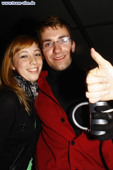 Ausgrabung @ Dettingen - Bild 86