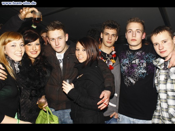 Ausgrabung @ Dettingen - Bild 87