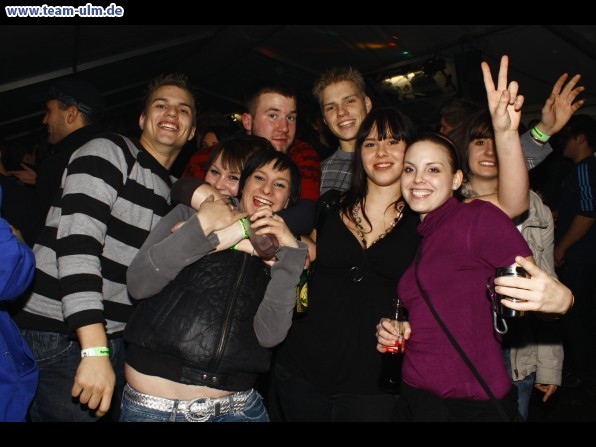 Ausgrabung @ Dettingen - Bild 9