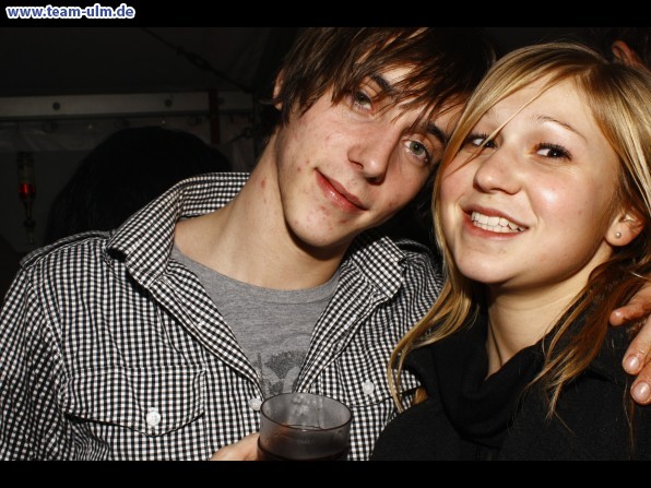 Ausgrabung @ Dettingen - Bild 90