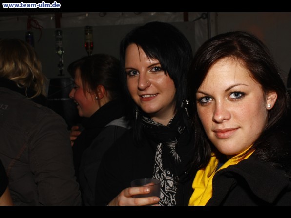 Ausgrabung @ Dettingen - Bild 94