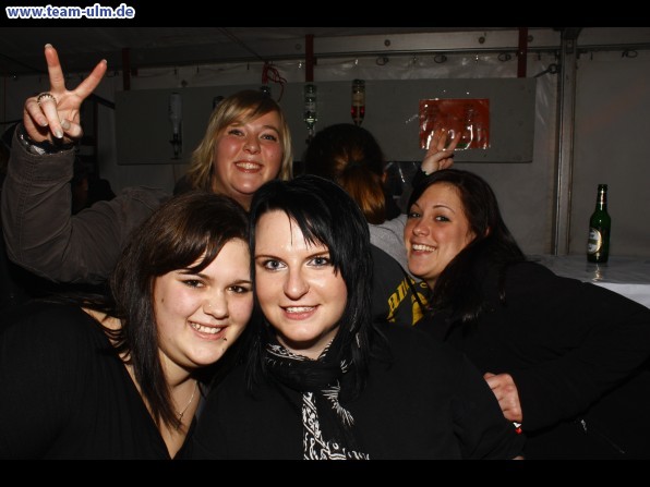 Ausgrabung @ Dettingen - Bild 96