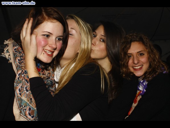 Ausgrabung @ Dettingen - Bild 97