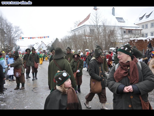 Faschingsumzug @ Dietenheim - Bild 108