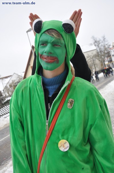 Faschingsumzug @ Dietenheim - Bild 159