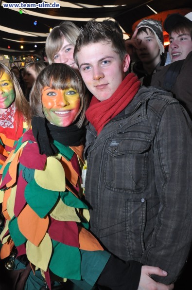Faschingsumzug @ Dietenheim - Bild 249